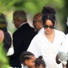 rihanna 4.jpg