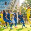 pripravljalna-tekma, beltinci-klima-tratnjek, slaven-belupo