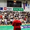 matura-2025