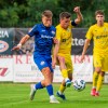 pripravljalna-tekma, beltinci-klima-tratnjek, slaven-belupo