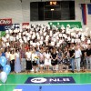 matura-2025