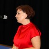 matura-2025