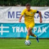 pripravljalna-tekma, beltinci-klima-tratnjek, slaven-belupo