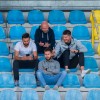 pripravljalna-tekma, beltinci-klima-tratnjek, slaven-belupo