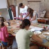 galerija-muzej-lendava, lindart-junior