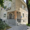 policijska-postaja-ajdovscina