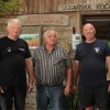 oglarska-kopa, srednji-lipovec
