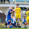 pripravljalna-tekma, beltinci-klima-tratnjek, slaven-belupo