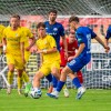 pripravljalna-tekma, beltinci-klima-tratnjek, slaven-belupo