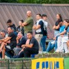 pripravljalna-tekma, beltinci-klima-tratnjek, slaven-belupo