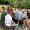 partizanska-grobisca