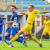 pripravljalna-tekma, beltinci-klima-tratnjek, slaven-belupo