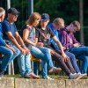 pripravljalna-tekma, beltinci-klima-tratnjek, slaven-belupo