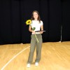 matura-2025