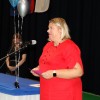 matura-2025
