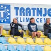 pripravljalna-tekma, beltinci-klima-tratnjek, slaven-belupo