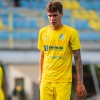 pripravljalna-tekma, beltinci-klima-tratnjek, slaven-belupo