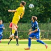 pripravljalna-tekma, beltinci-klima-tratnjek, slaven-belupo