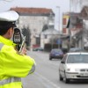 policija, radar, 2011