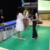 matura-2025
