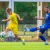 pripravljalna-tekma, beltinci-klima-tratnjek, slaven-belupo