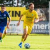 pripravljalna-tekma, beltinci-klima-tratnjek, slaven-belupo