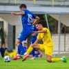 pripravljalna-tekma, beltinci-klima-tratnjek, slaven-belupo