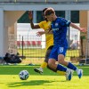 pripravljalna-tekma, beltinci-klima-tratnjek, slaven-belupo