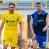 pripravljalna-tekma, beltinci-klima-tratnjek, slaven-belupo