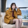 charlotte gainsbourg 1.jpg