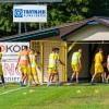 pripravljalna-tekma, beltinci-klima-tratnjek, slaven-belupo