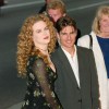 tom-cruise, nicole-kidman