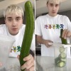 kumare, tiktok