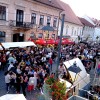 odprtje-mestne-promenade-brezice-2025, jure-tomic, turizem-brezice-2025