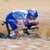 primoz roglic.jpg