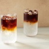 espresso tonic - profimedia.jpg