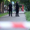 policija, ukrajina