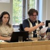 dz-komunala.jpg