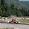 karting_Dimitrij_Mlakar_2 (1).jpg