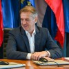 robert golob 2025.jpg