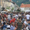 odprtje-mestne-promenade-brezice-2025, jure-tomic, turizem-brezice-2025