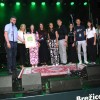odprtje-mestne-promenade-brezice-2025, jure-tomic, turizem-brezice-2025