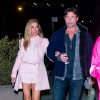 denise richards 1.jpg