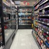 dobova, stumarket