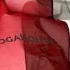 Droga Kolinska