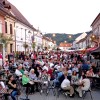 odprtje-mestne-promenade-brezice-2025, jure-tomic, turizem-brezice-2025
