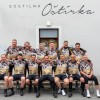 ostirka-bike-team, kolesarji, kolesarjenja, potovanje, potopis