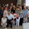 60 let mature.jpg