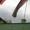 Droga Kolinska