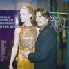 tom-cruise, nicole-kidman